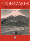 Image for Geohazards: Natural and man-made