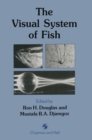 Image for Visual System of Fish
