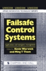 Image for Failsafe control systems