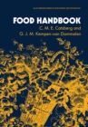 Image for Food Handbook
