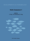 Image for Rotifer symposium V