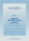 Image for Safety in Offshore Drilling: The Role of Shallow Gas Surveys, Proceedings of an International Conference (Safety in Offshore Drilling) organized by the Society for Underwater Technology and held in London, U.K., April 25 &amp; 26, 1990 : v.25