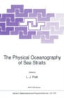 Image for Physical Oceanography of Sea Straits