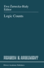 Image for Logic Counts