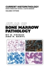 Image for Atlas of bone marrow pathology