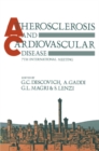 Image for Atherosclerosis and Cardiovascular Disease: 7th International Meeting