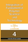 Image for Integration of Fundamental Polymer Science and Technology-4