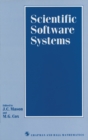 Image for Scientific software systems