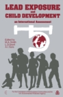 Image for Lead Exposure and Child Development: An International Assessment