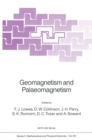 Image for Geomagnetism and Palaeomagnetism : 261