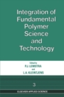 Image for Integration of Fundamental Polymer Science and Technology-3