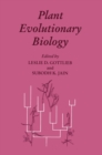Image for Plant Evolutionary Biology