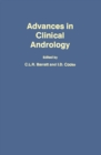 Image for Advances in Clinical Andrology