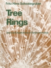 Image for Tree Rings: Basics and Applications of Dendrochronology