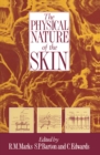 Image for Physical Nature of the Skin