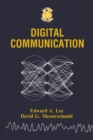 Image for Digital Communication