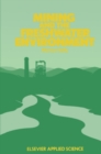 Image for Mining and the Freshwater Environment