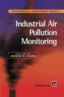 Image for Industrial Air Pollution Monitoring