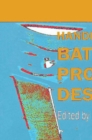 Image for Handbook of Batch Process Design