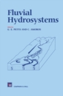 Image for Fluvial Hydrosystems
