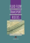 Image for Fluid flow and transport in rocks: mechanisms and effects