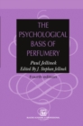 Image for Psychological Basis of Perfumery