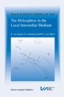 Image for Heliosphere in the Local Interstellar Medium: Proceedings of the First ISSI Workshop 6-10 November 1995, Bern, Switzerland