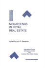 Image for Megatrends in Retail Real Estate