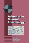 Image for Advances in Mucosal Immunology: Proceedings of the Fifth International Congress of Mucosal Immunology
