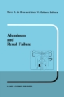Image for Aluminum and renal failure : v. 26