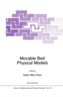 Image for Movable Bed Physical Models