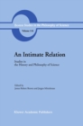 Image for Intimate Relation: Studies in the History and Philosophy of Science Presented to Robert E. Butts on his 60th Birthday