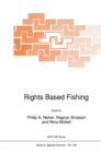 Image for Rights Based Fishing