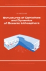 Image for Structures of Ophiolites and Dynamics of Oceanic Lithosphere