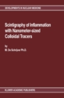 Image for Scintigraphy of Inflammation with Nanometer-sized Colloidal Tracers