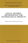 Image for Social Decision Methodology for Technological Projects