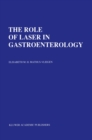Image for Role of Laser in Gastroenterology: Analysis of Eight years&#39; experience