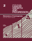 Image for Mechanisms of Carcinogenesis