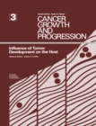 Image for Influence of Tumor Development on the Host