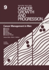 Image for Cancer Management in Man: Detection, Diagnosis, Surgery, Radiology, Chronobiology, Endocrine Therapy