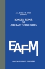 Image for Bonded Repair of Aircraft Structures