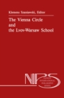 Image for Vienna Circle and the Lvov-Warsaw School