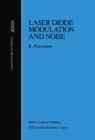 Image for Laser diode modulation and noise.