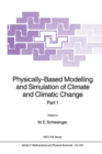 Image for Physically-Based Modelling and Simulation of Climate and Climatic Change: Part 1 : 243