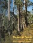 Image for Jarrah Forest: A complex mediterranean ecosystem