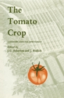 Image for Tomato Crop: A scientific basis for improvement