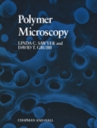 Image for Polymer microscopy.