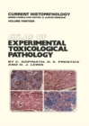 Image for Atlas of Experimental Toxicological Pathology : v.13