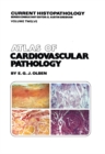 Image for Atlas of Cardiovascular Pathology