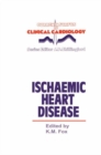 Image for Ischaemic Heart Disease